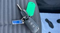 Peugeot 208 1.2 PureTech 100ch S&S Style — photo 16