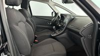 Renault Grand Scénic 1.7 Blue dCi 120ch Life — photo 15
