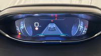 Peugeot 3008 1.2 PureTech 130ch S&S Allure — photo 10