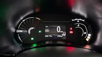 Dacia Spring 45ch Expression — photo 10
