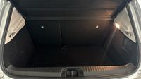 Renault Clio 1.0 SCe 65ch Zen -21N — photo 14