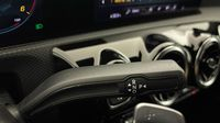 Mercedes Classe A 180d 116ch AMG Line 8G-DCT — photo 29