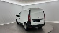 Renault Express 1.5 Blue dCi 75ch Confort 22 — photo 7