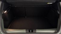 Dacia Sandero 1.0 TCe 90ch Stepway Extreme — photo 14