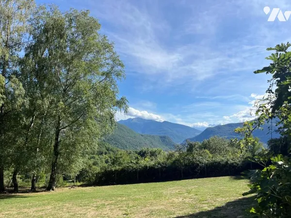 Maison 3 pièces 75 m²