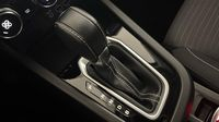 Renault Arkana 1.6 E-Tech hybride 145ch Equilibre -22 — photo 27
