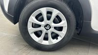 Citroen C3 1.2 PureTech 83ch S&S YOU! — photo 11