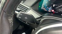Bmw X5 xDrive25d 231ch M Sport 13cv — photo 23