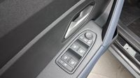 Dacia Duster 1.6 hybrid 140ch Journey — photo 19