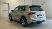 Volkswagen Tiguan 2.0 TDI 150ch R-Line DSG7 — photo 7