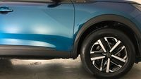 Peugeot 2008 1.2 Hybrid 145ch Style e-DCS6 — photo 18