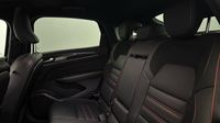 Renault Arkana 1.6 E-Tech 145ch RS Line -21B — photo 13