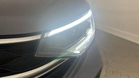 Volkswagen Taigo 1.5 TSI 150ch Style DSG7 — photo 17