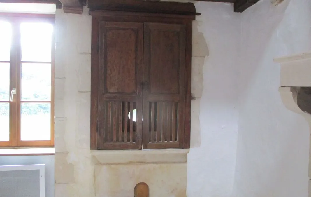 Photo 6