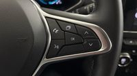 Renault Captur 1.6 E-Tech hybride rechargeable 160ch Initiale Paris -21 — photo 25