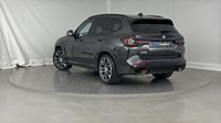 Bmw X3 xDrive30e 292ch M Sport — photo 8