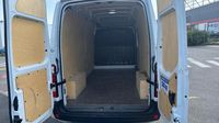 Renault Master F3500 L3H3 2.3 Blue dCi 135ch Confort Euro6E — photo 7
