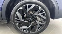 Renault Arkana 1.6 E-Tech 145ch full hybrid esprit Alpine -24 — photo 11
