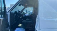 Renault Master F3500 L3H3 2.3 Blue dCi 135ch Confort Euro6E — photo 12