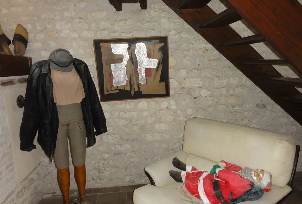 Photo 3