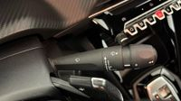 Peugeot 2008 1.2 Hybrid 145ch Style e-DCS6 — photo 24