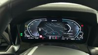 Bmw Série 3 320eA 204ch Luxury — photo 10