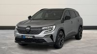 Renault Espace 1.2 E-Tech full hybrid 200ch esprit Alpine