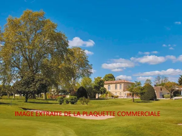 Maison 5 pièces 119 m²