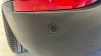 Bmw X1 sDrive20iA 192ch xLine DKG7 10cv — photo 21