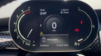 Mini Mini Cooper S 178ch John Cooper Works BVA7 — photo 9