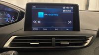 Peugeot 5008 1.5 BlueHDi 130ch E6.c Allure S&S EAT8 — photo 18