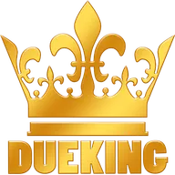 Dueking Studio