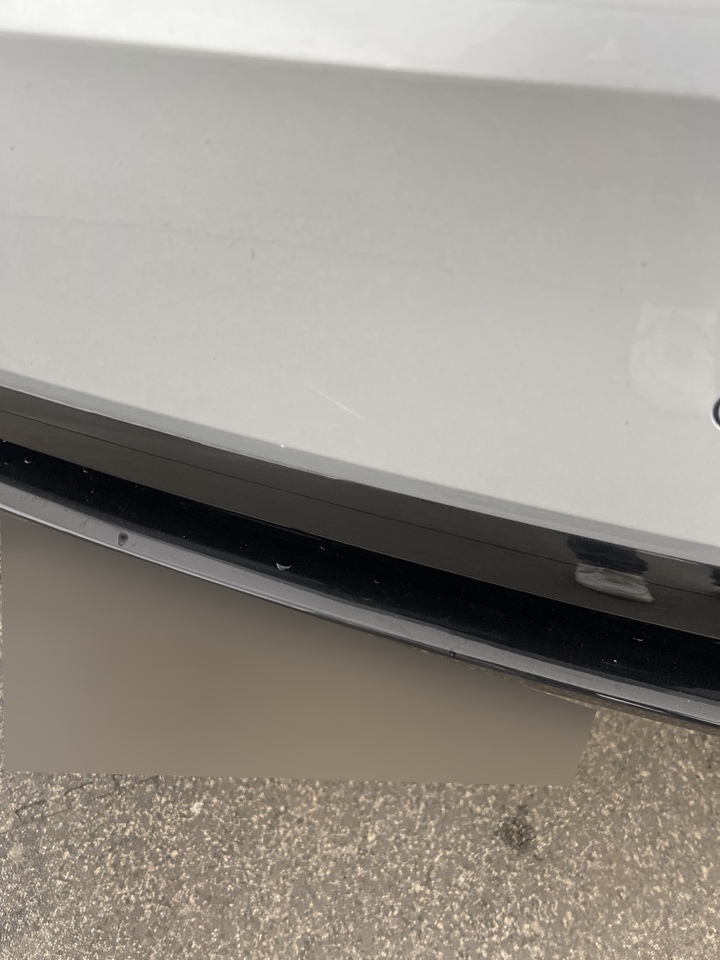 Skoda Fabia — photo 34