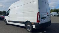 Renault Master F3500 L3H3 2.3 Blue dCi 135ch Confort Euro6E — photo 7