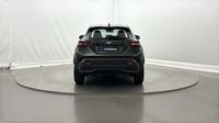 Nissan Juke 1.0 DIG-T 114ch Acenta 2023.5 — photo 6