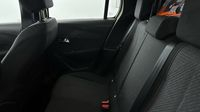 Peugeot 208 1.2 PureTech 100ch S&S Active — photo 13