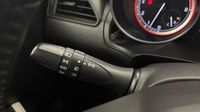Suzuki Swift 1.2 Dualjet Hybrid 90ch Privilège Euro6d-T — photo 23