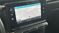 Citroen C3 1.2 PureTech 83ch S&S MAX — photo 13