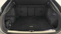 Audi Q3 Sportback 35 TFSI 150ch S line S tronic 7 — photo 14