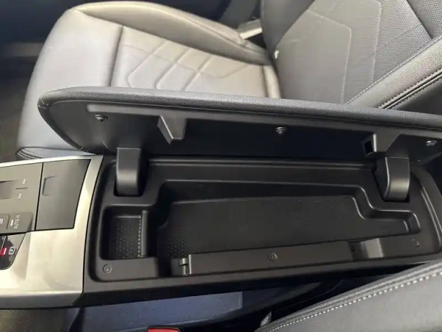 Bmw Serie 2 active tourer 218d 150 ch dkg7 — photo 70