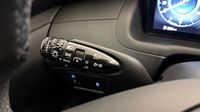 Hyundai Tucson 1.6 CRDI 136ch Hybrid 48V Business DCT7 — photo 23