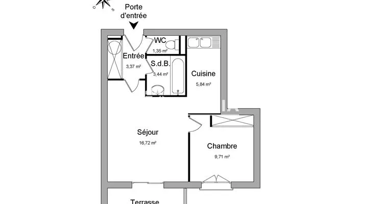 Photo 2