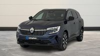 Renault Espace 1.2 E-Tech full hybrid 200ch Techno