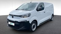 Citroen Jumpy M 1.5 BlueHDi 120ch S&S
