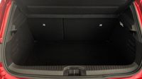 Renault Clio 1.0 TCe 90ch Evolution — photo 14