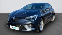 Renault Clio 1.5 Blue dCi 85ch Business