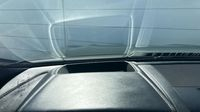 Bmw Série 8 Gran Coupé 840dA 320ch xDrive M Sport — photo 33