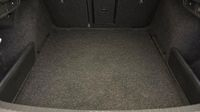 Skoda Octavia 2.0 TDI 116ch Style DSG7 Euro6d-AP — photo 14