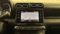 Citroen C3 Aircross PureTech 110ch S&S Shine E6.d-TEMP — photo 18