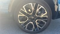 Renault Austral 1.2 E-Tech full hybrid 200ch esprit Alpine - 25 — photo 20